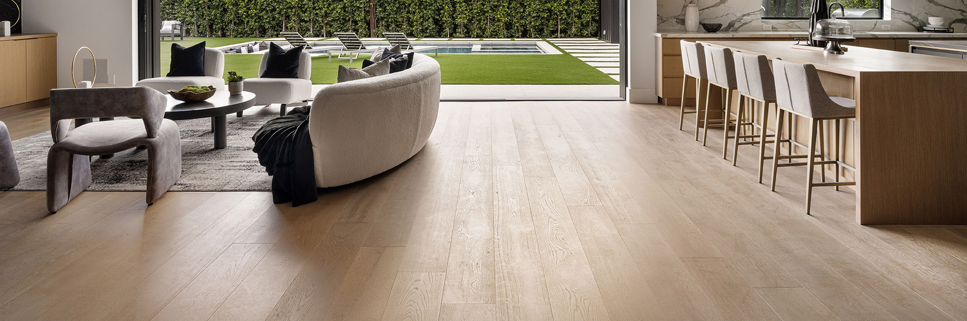 SPC HERRINGBONE COLLECTION - COMING SOON Manufacturer in Mumbai