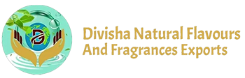 Divisha Naturals